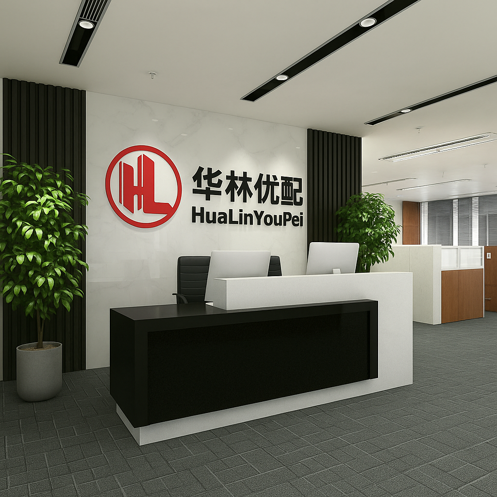 配资资讯 湖南师范大学2025年四川专业录取分数公布！人工智能604......