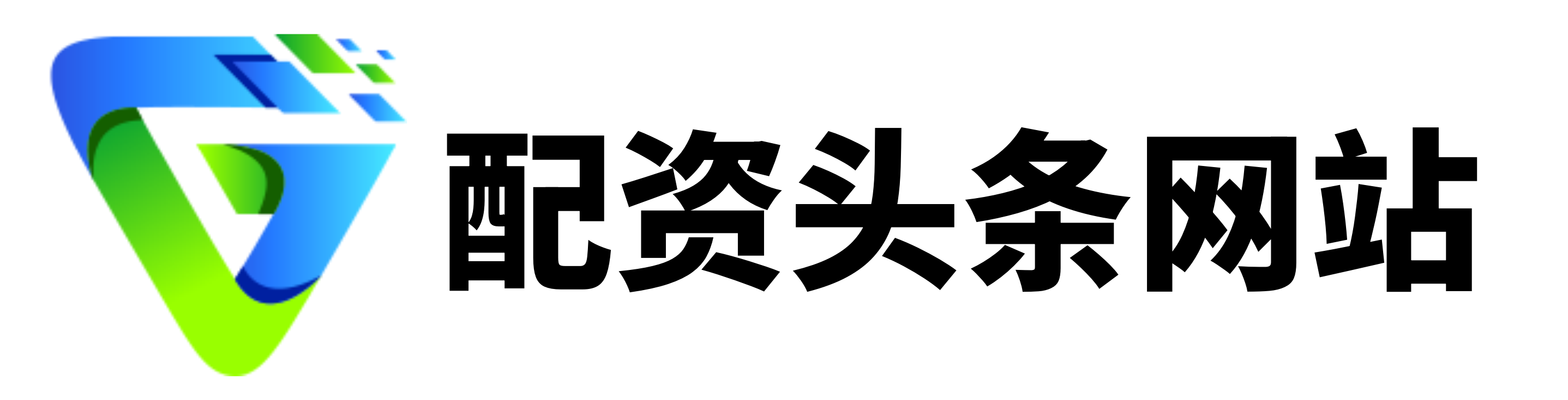 点搭网